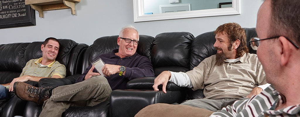 Avinza Rehab ProgramPelham NH